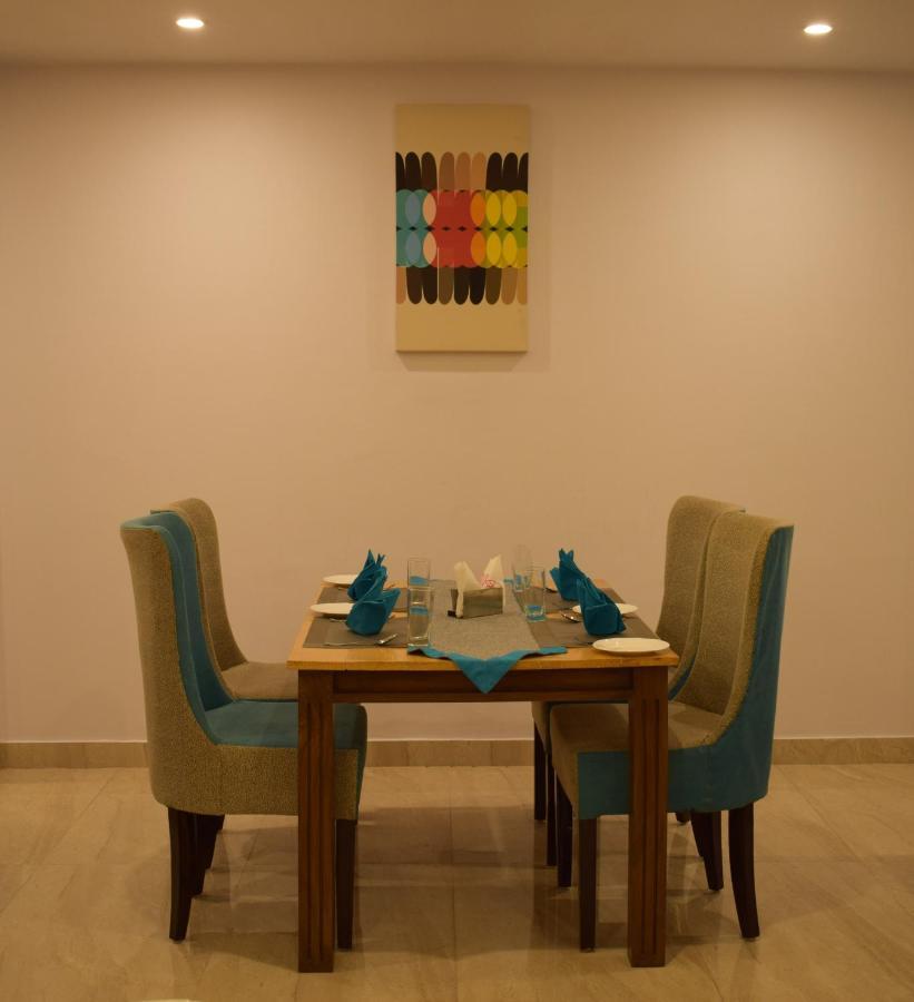 Royal Green Valley Mashobra By Naina Staycation - Mountain And Valley View Rooms 심라 외부 사진