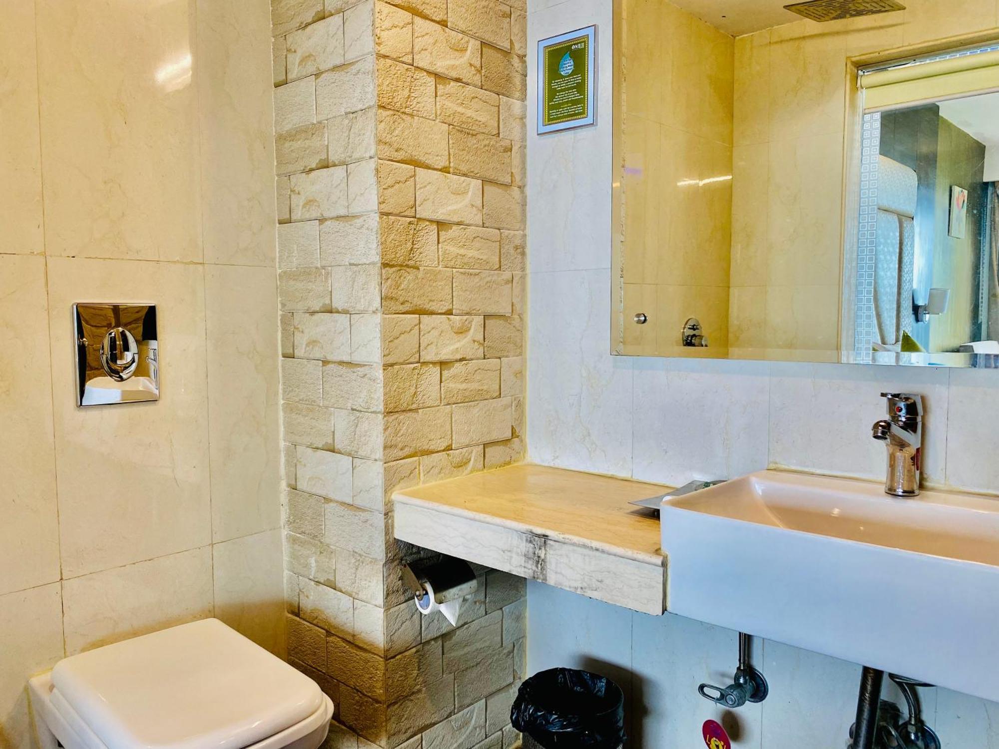 Royal Green Valley Mashobra By Naina Staycation - Mountain And Valley View Rooms 심라 외부 사진